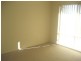 1 Commins Place, Flora Hill VIC 3550