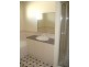 1 Commins Place, Flora Hill VIC 3550