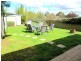 1 Commins Place, Flora Hill VIC 3550