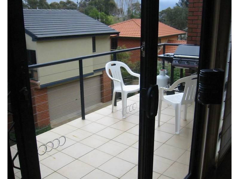 2/50 Houlahan Street, Flora Hill VIC 3550