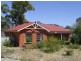 8 Diamond Court, Kangaroo Flat VIC 3555