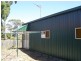 8 Diamond Court, Kangaroo Flat VIC 3555
