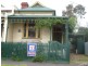 59 Gladstone Street, Quarry Hill VIC 3550