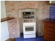 59 Gladstone Street, Quarry Hill VIC 3550
