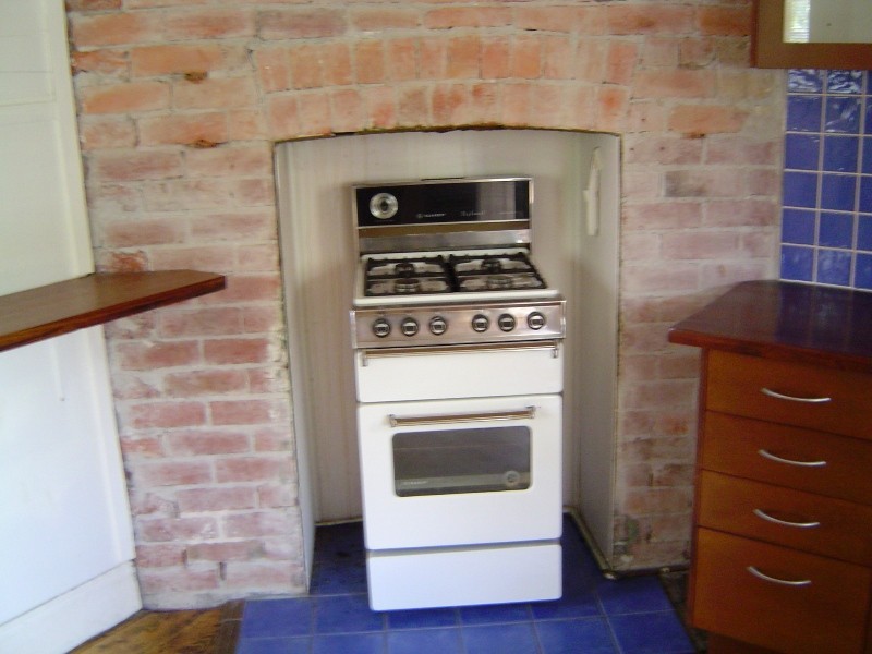 59 Gladstone Street, Quarry Hill VIC 3550