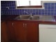 59 Gladstone Street, Quarry Hill VIC 3550