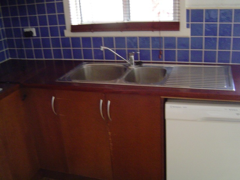 59 Gladstone Street, Quarry Hill VIC 3550