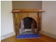 59 Gladstone Street, Quarry Hill VIC 3550