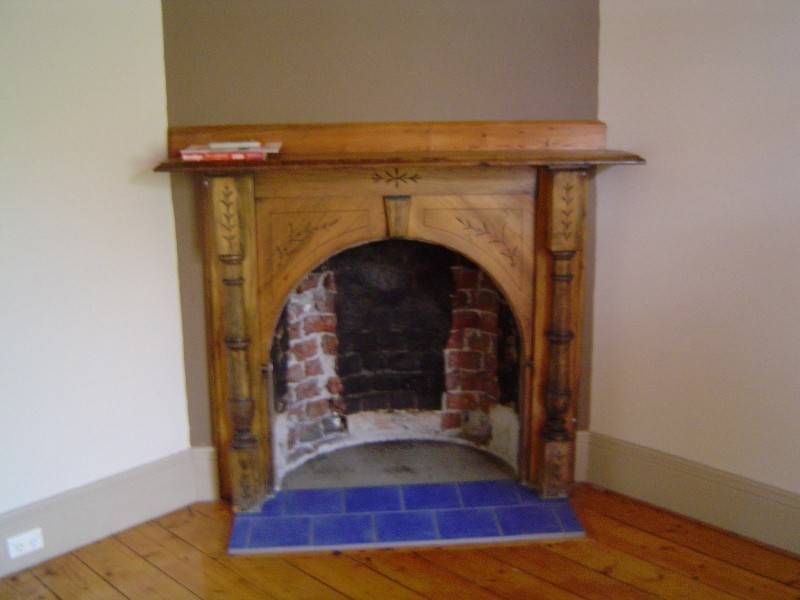 59 Gladstone Street, Quarry Hill VIC 3550