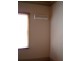 59 Gladstone Street, Quarry Hill VIC 3550