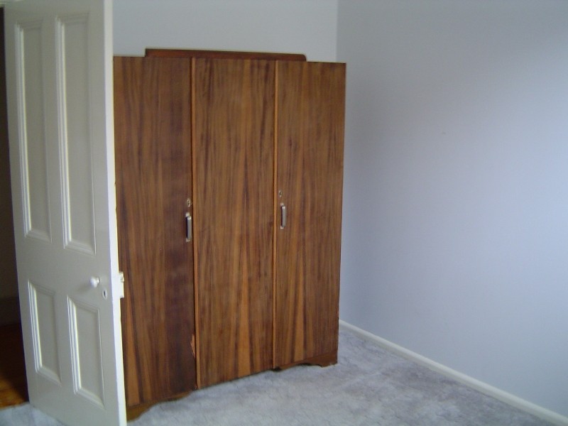 59 Gladstone Street, Quarry Hill VIC 3550