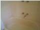 59 Gladstone Street, Quarry Hill VIC 3550