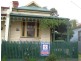 59 Gladstone Street, Quarry Hill VIC 3550