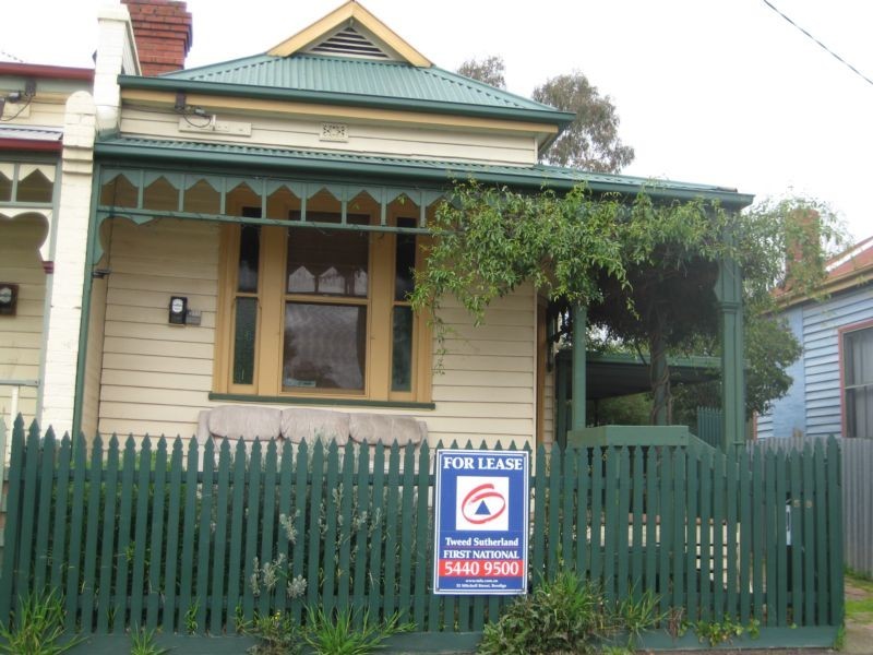 59 Gladstone Street, Quarry Hill VIC 3550