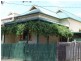 59 Gladstone Street, Quarry Hill VIC 3550