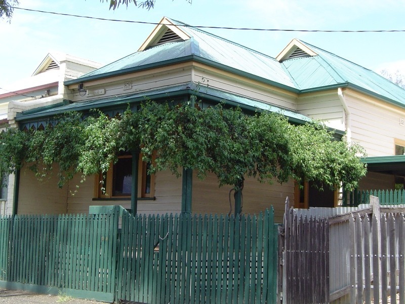 59 Gladstone Street, Quarry Hill VIC 3550