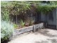 59 Gladstone Street, Quarry Hill VIC 3550