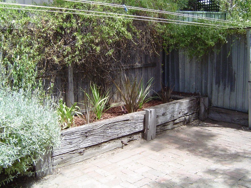 59 Gladstone Street, Quarry Hill VIC 3550