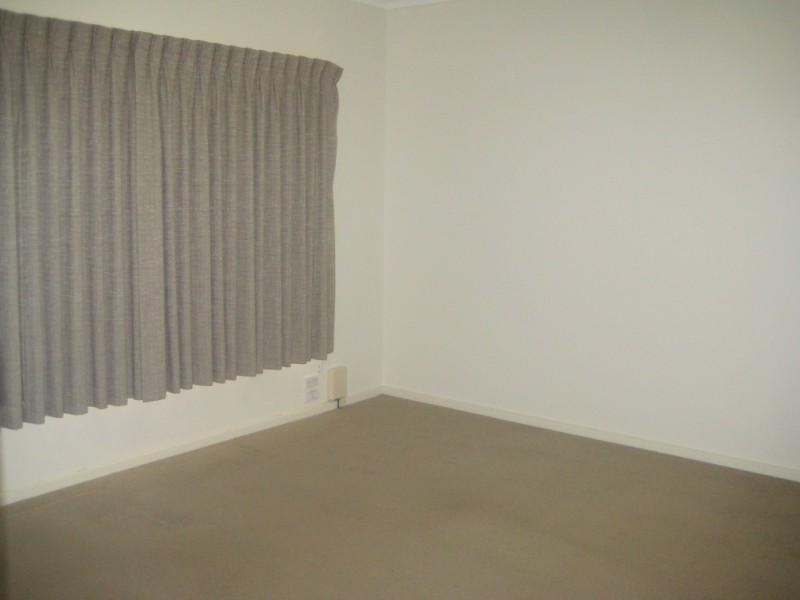 5 Beaumont Court, Flora Hill VIC 3550