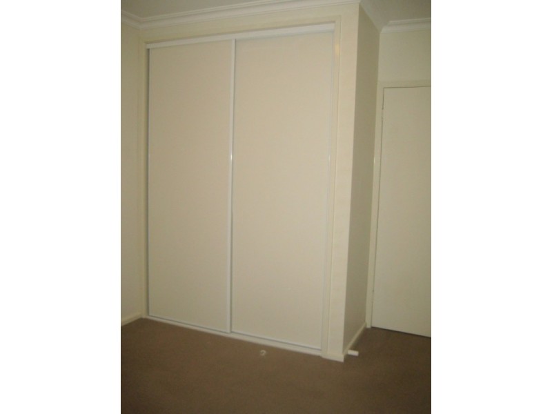 5 Beaumont Court, Flora Hill VIC 3550