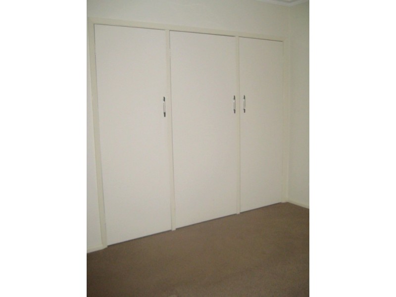 5 Beaumont Court, Flora Hill VIC 3550