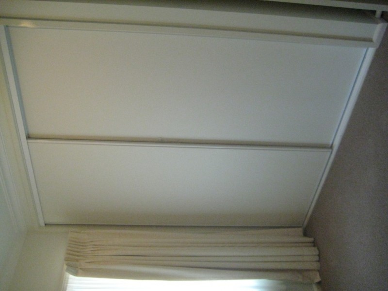 5 Beaumont Court, Flora Hill VIC 3550