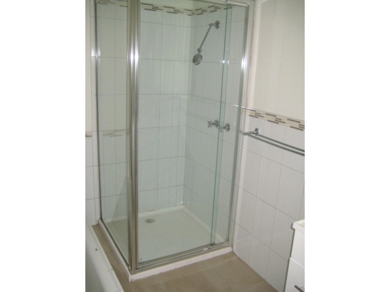 5 Beaumont Court, Flora Hill VIC 3550