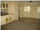 8 Hodgkinson Street, Bendigo VIC 3550