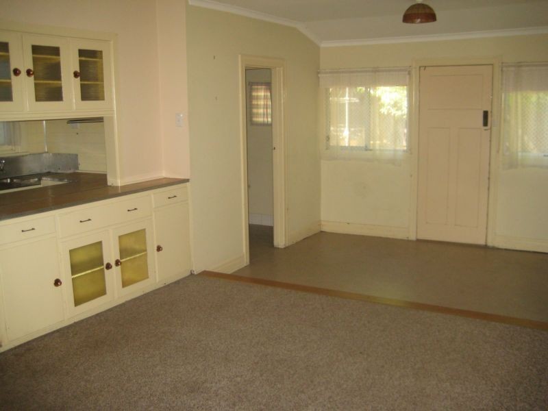8 Hodgkinson Street, Bendigo VIC 3550