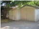 8 Hodgkinson Street, Bendigo VIC 3550