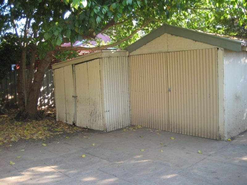 8 Hodgkinson Street, Bendigo VIC 3550