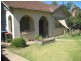 8 Hodgkinson Street, Bendigo VIC 3550