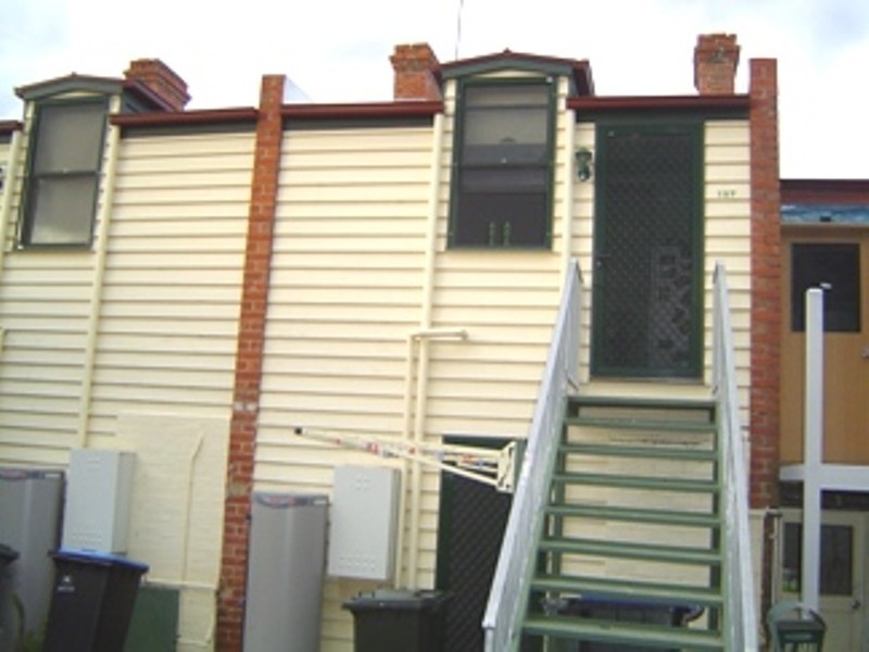 107 View Lane, Bendigo VIC 3550