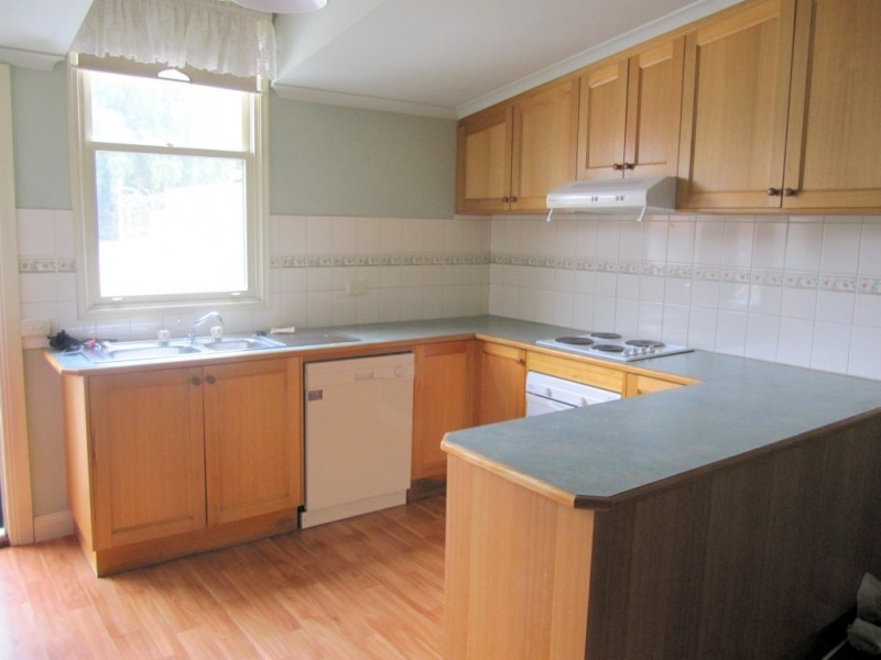 107 View Lane, Bendigo VIC 3550