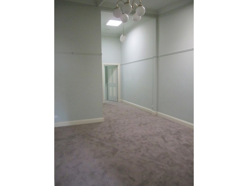 107 View Lane, Bendigo VIC 3550