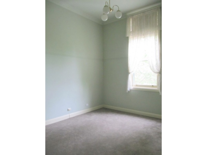 107 View Lane, Bendigo VIC 3550