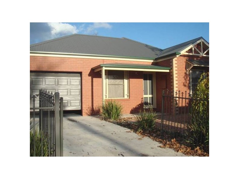 361 High Street, Golden Square VIC 3555