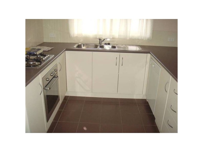 361 High Street, Golden Square VIC 3555