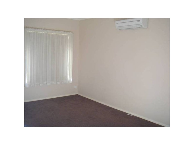 361 High Street, Golden Square VIC 3555