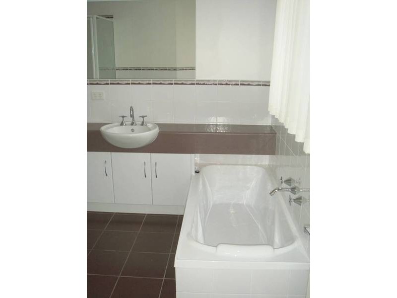 361 High Street, Golden Square VIC 3555