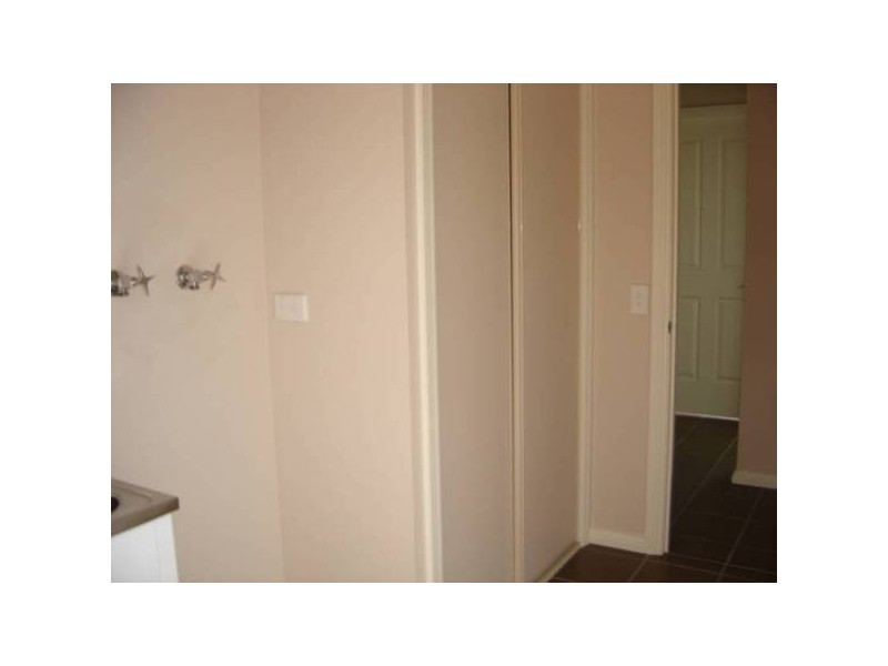 361 High Street, Golden Square VIC 3555