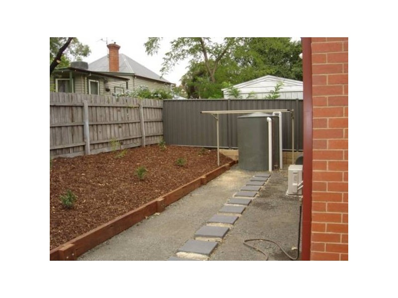 361 High Street, Golden Square VIC 3555