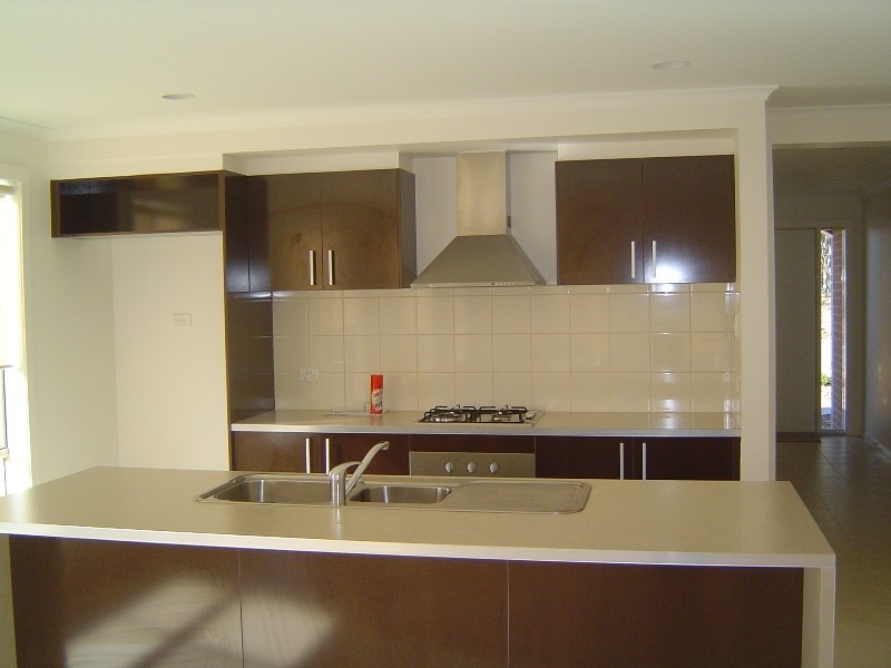 65 Mannagum Drive, Epsom VIC 3551