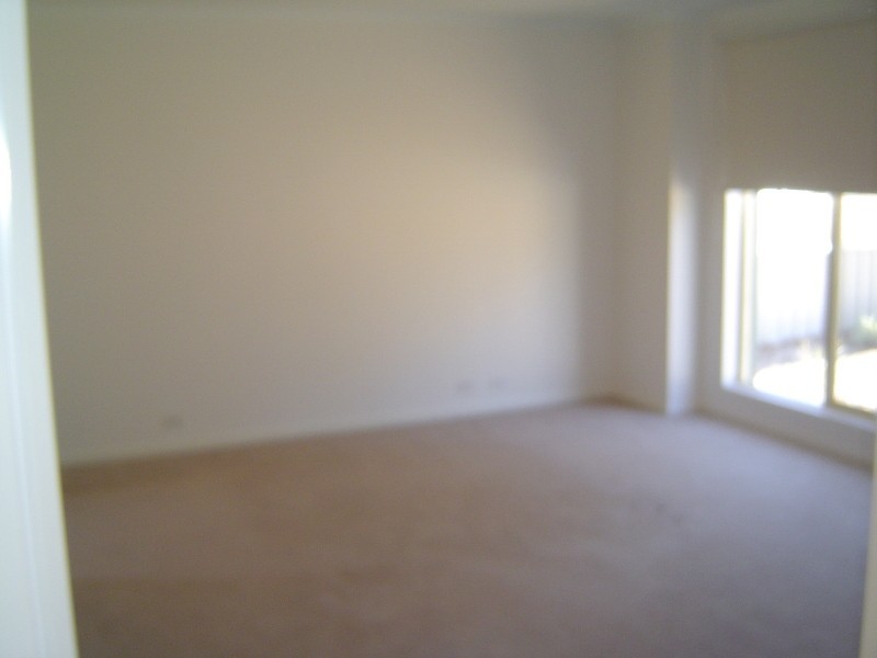 65 Mannagum Drive, Epsom VIC 3551