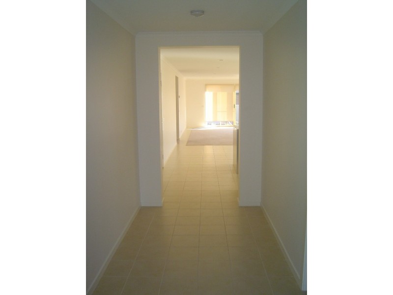 65 Mannagum Drive, Epsom VIC 3551