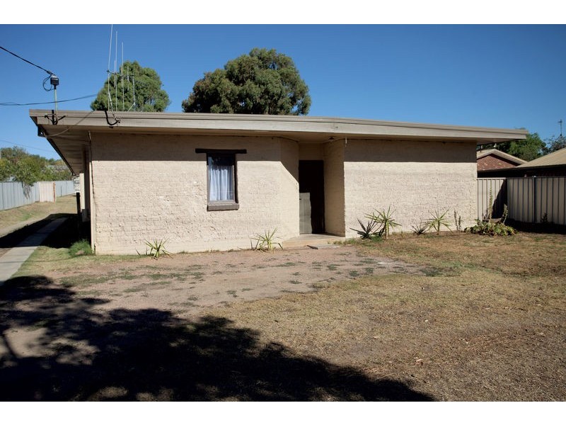117 Victoria Street, Eaglehawk VIC 3556