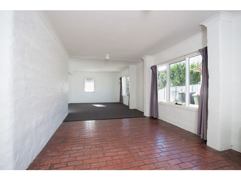 117 Victoria Street, Eaglehawk VIC 3556