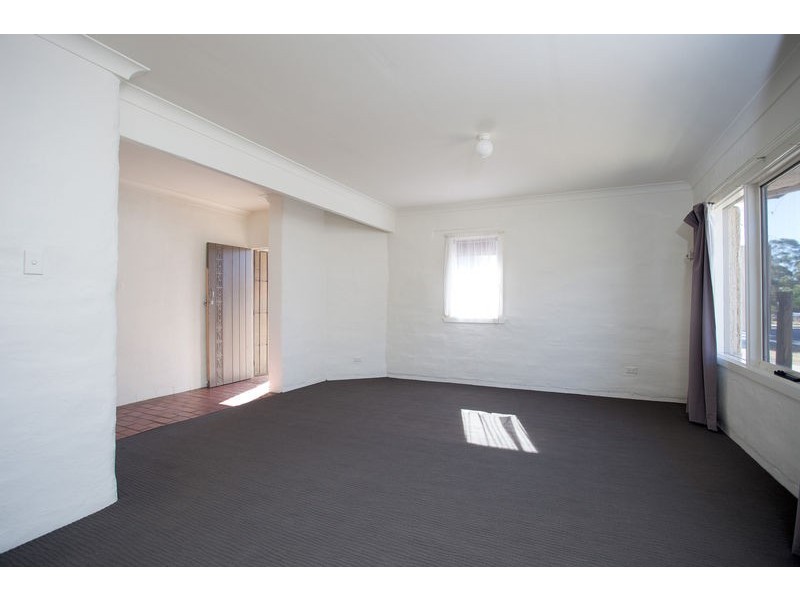117 Victoria Street, Eaglehawk VIC 3556