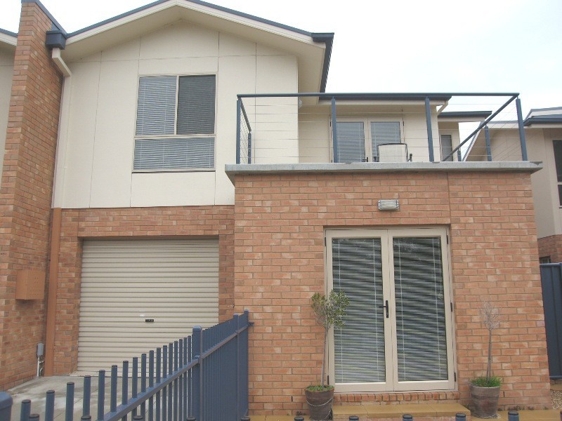 61 Havlin Street East, Bendigo VIC 3550