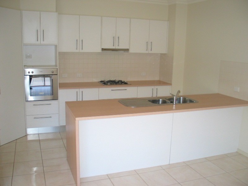 61 Havlin Street East, Bendigo VIC 3550